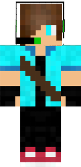 fe21f2e12