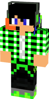 PVPESHNIK