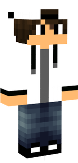 Lin_XP_Br 3