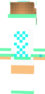 Tamarka