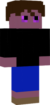 Security Guard Fnaf Sister Location