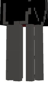 EndroPod