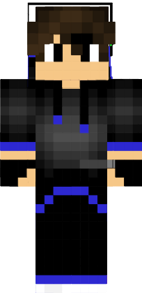 Preview of texture: ALEXANDRE