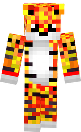 ItsFireDbmc 1