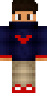 Denro