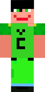 Čokky