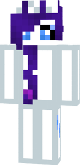 MLP-Rarity