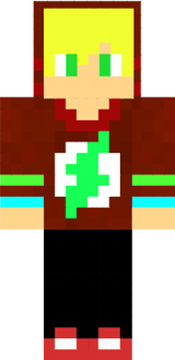 Allan