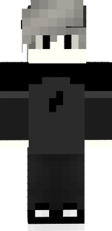 _ZeekClient_