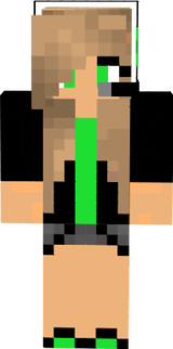 GreenLove