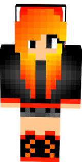 MemoNutz
