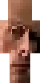 13213213