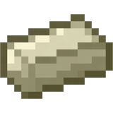 hallowed_bar