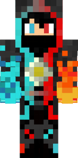 netherstar elemental