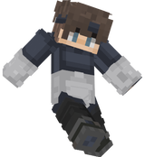 SKIN Dexx
