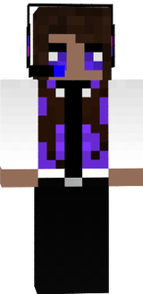 MauiFantom