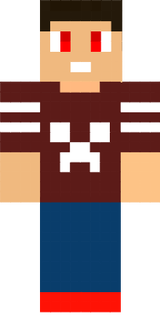 Spraklix Skin