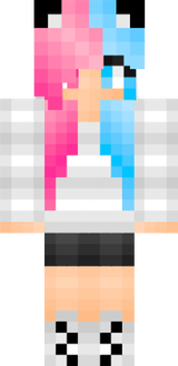 dfbhdf