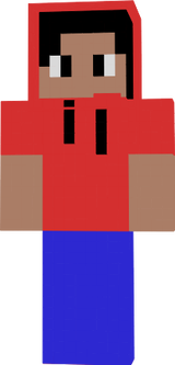Matuuuu555