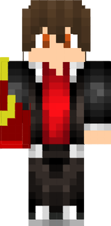 Issei