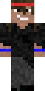 szdf