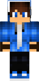 nikko
