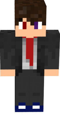 Preview of texture: awdaefa