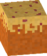 Preview of texture: omg