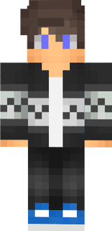 dz