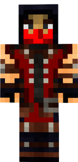 leo 33
