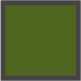 lime_wool