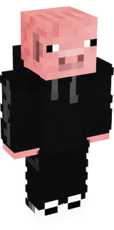 lonno