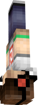 ibootr077
