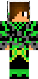 ljgd