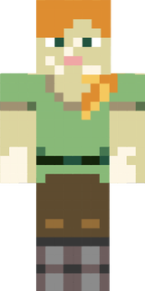 8bits alex