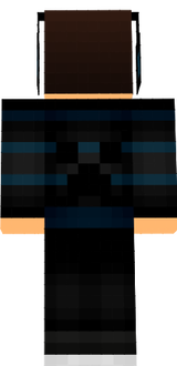 lucascraftagent