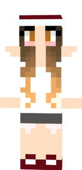 Luiza21004