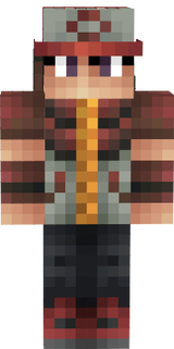 SharpDiamond Fazon