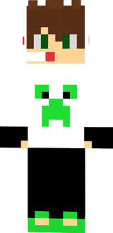 Captain Giovane