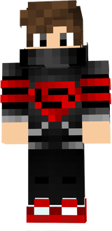 faffasf