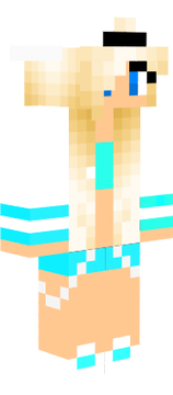 Mylena