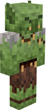 goblin