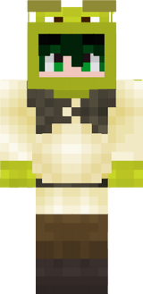 flopik chuerk bien ahora si 