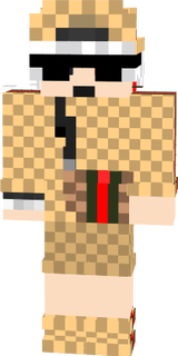 kiankaren