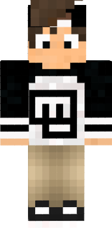LucasGdsGames