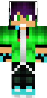 hbgycvs