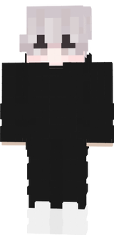 elgrafix