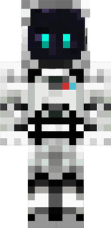 (t