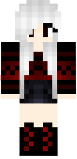 normalgirl 2
