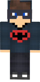emazvol2
